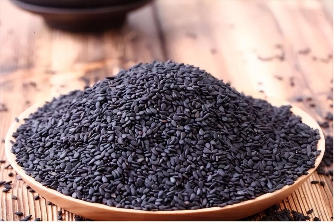 高中生药物补硒要补多久（补充硒的药）-硒宝网