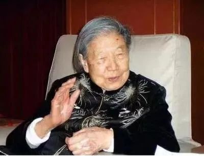 补硒为啥不能像补碘一样(要像补碘一样抓补硒)-硒宝网