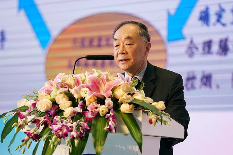 补硒为啥不能像补碘一样(要像补碘一样抓补硒)-硒宝网