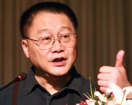 补硒为啥不能像补碘一样(要像补碘一样抓补硒)-硒宝网