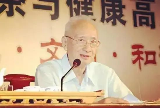 补硒为啥不能像补碘一样(要像补碘一样抓补硒)-硒宝网