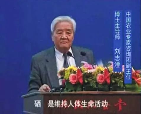 补硒为啥不能像补碘一样(要像补碘一样抓补硒)-硒宝网