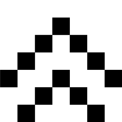 补硒为啥不能像补碘一样(要像补碘一样抓补硒)-硒宝网