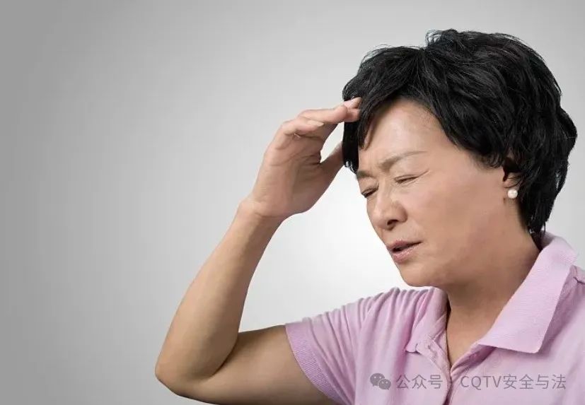 哪些食物可以为身体补硒(硒可以食补吗)-硒宝网