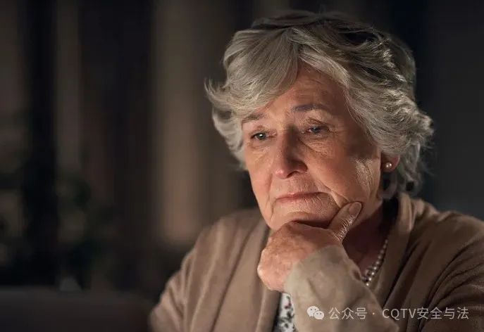 哪些食物可以为身体补硒(硒可以食补吗)-硒宝网