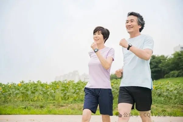 哪些食物可以为身体补硒(硒可以食补吗)-硒宝网