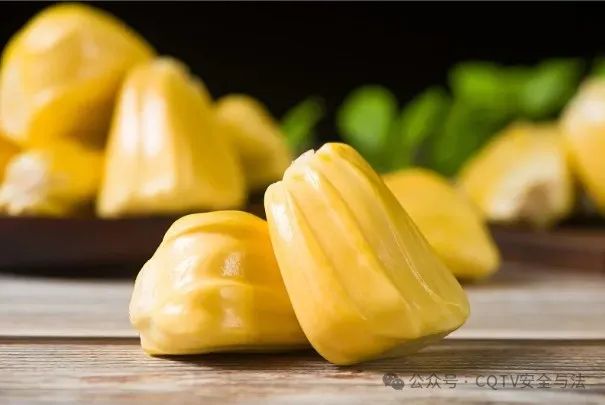 哪些食物可以为身体补硒(硒可以食补吗)-硒宝网