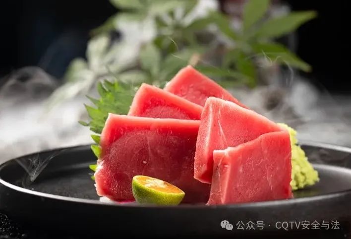 哪些食物可以为身体补硒(硒可以食补吗)-硒宝网