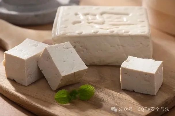 哪些食物可以为身体补硒(硒可以食补吗)-硒宝网