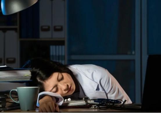 补硒还是补镁元素好一点(补充镁元素的好处)-硒宝网