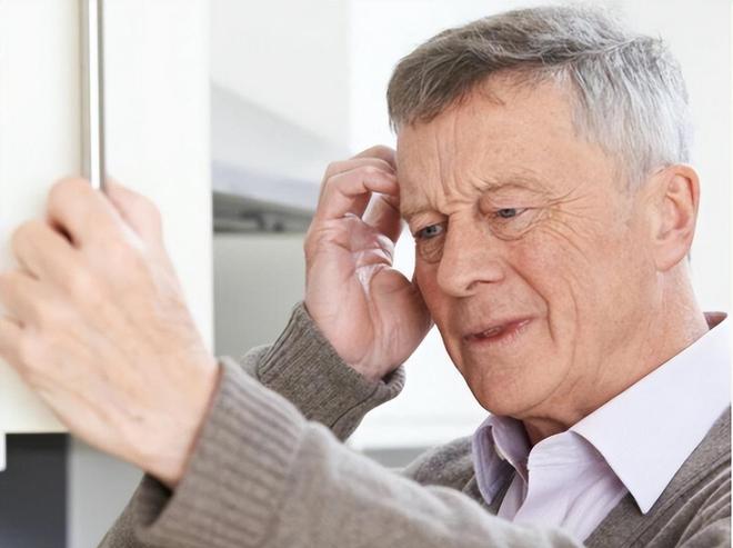 补硒还是补镁元素好一点(补充镁元素的好处)-硒宝网