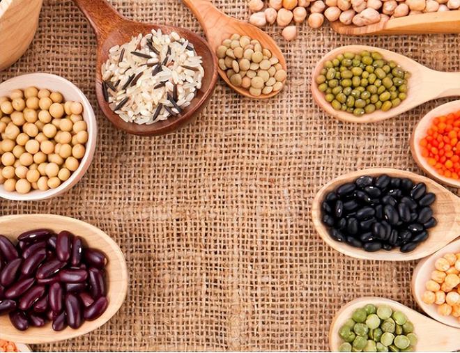 补硒还是补镁元素好一点(补充镁元素的好处)-硒宝网