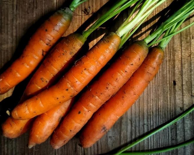 补硒还是补镁元素好一点(补充镁元素的好处)-硒宝网