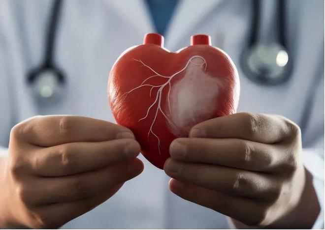 补硒还是补镁元素好一点(补充镁元素的好处)-硒宝网