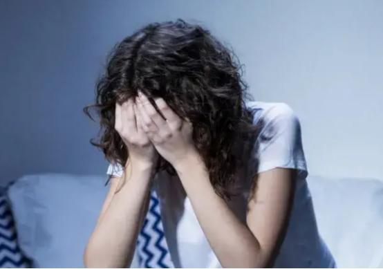 补硒还是补镁元素好一点(补充镁元素的好处)-硒宝网