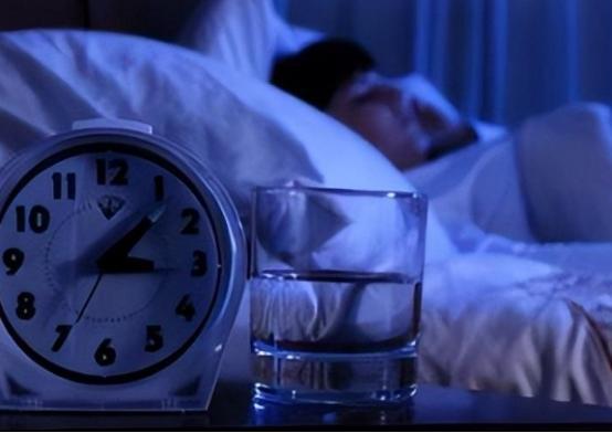 补硒还是补镁元素好一点(补充镁元素的好处)-硒宝网