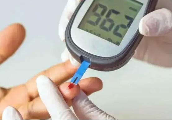 补硒还是补镁元素好一点(补充镁元素的好处)-硒宝网