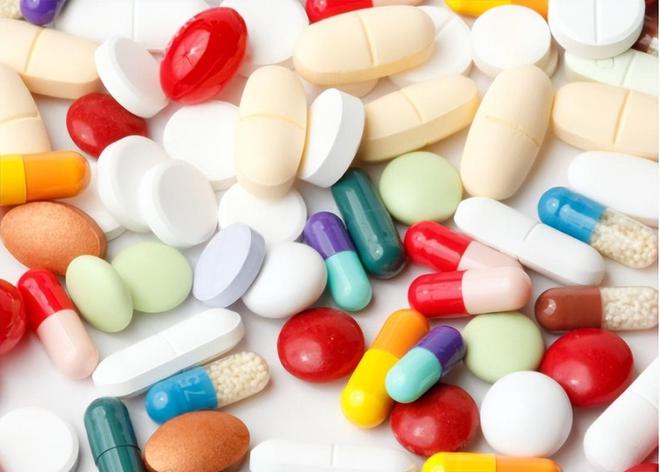 补硒还是补镁元素好一点(补充镁元素的好处)-硒宝网