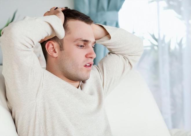 补硒还是补镁元素好一点(补充镁元素的好处)-硒宝网