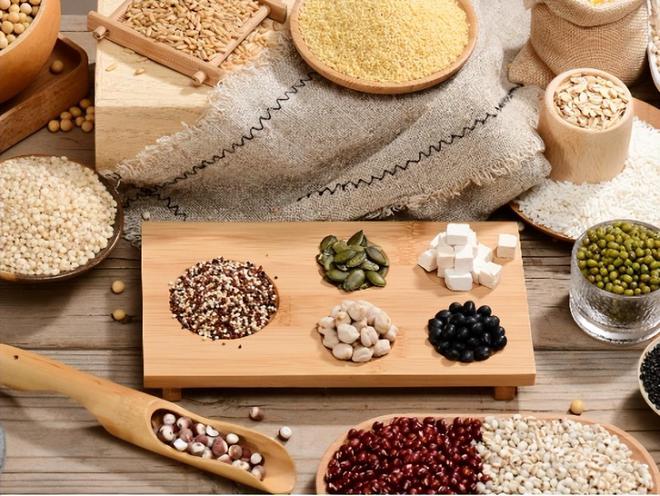 补硒还是补镁元素好一点(补充镁元素的好处)-硒宝网