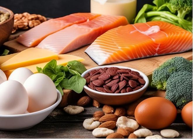 补硒还是补镁元素好一点(补充镁元素的好处)-硒宝网