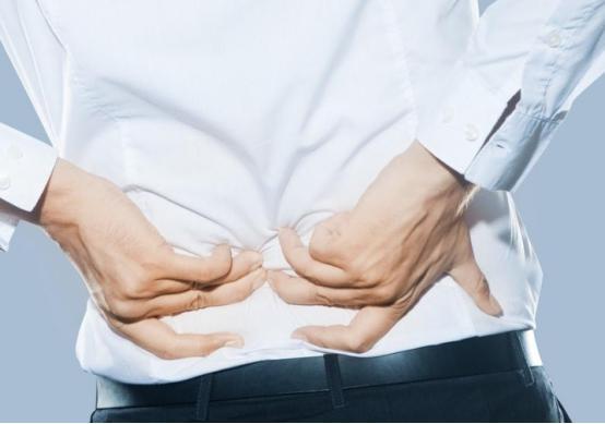 补硒还是补镁元素好一点(补充镁元素的好处)-硒宝网