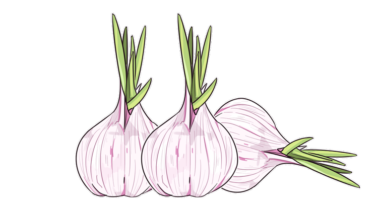 肿瘤病人补硒有什么好处(肿瘤病人好处补硒有用吗)-硒宝网