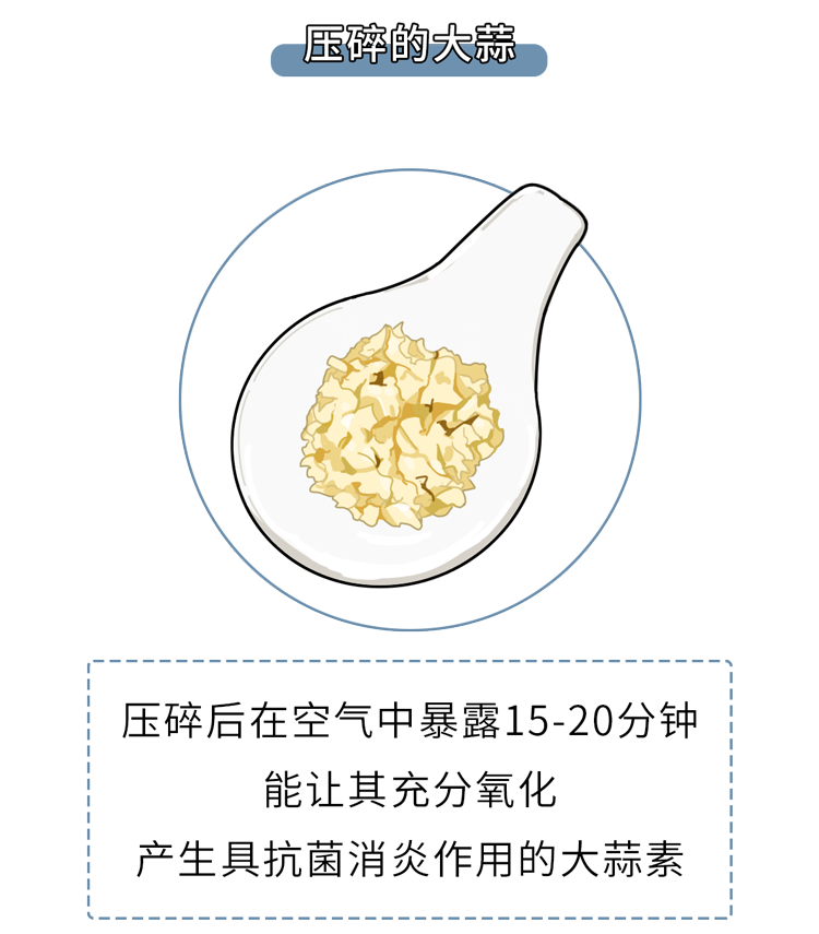 肿瘤病人补硒有什么好处(肿瘤病人好处补硒有用吗)-硒宝网