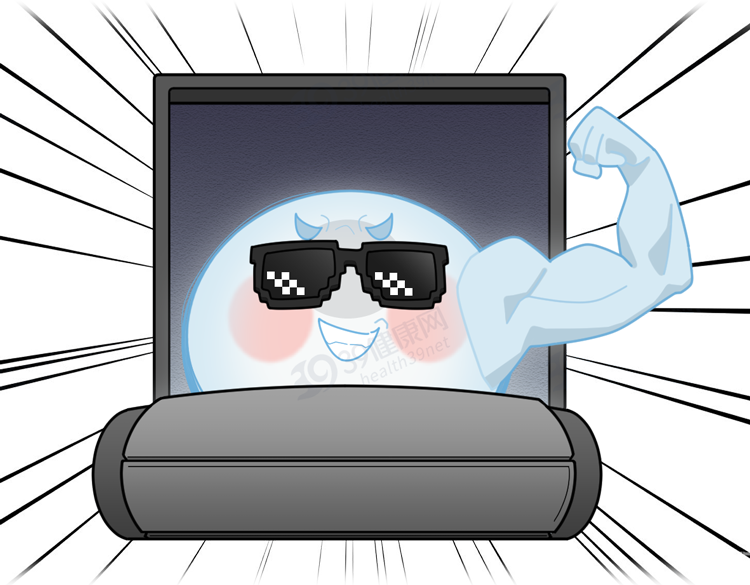 肿瘤病人补硒有什么好处(肿瘤病人好处补硒有用吗)-硒宝网