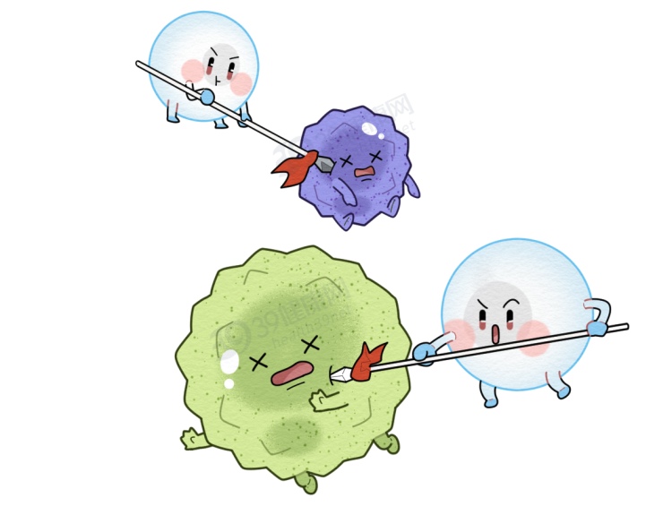 肿瘤病人补硒有什么好处(肿瘤病人好处补硒有用吗)-硒宝网