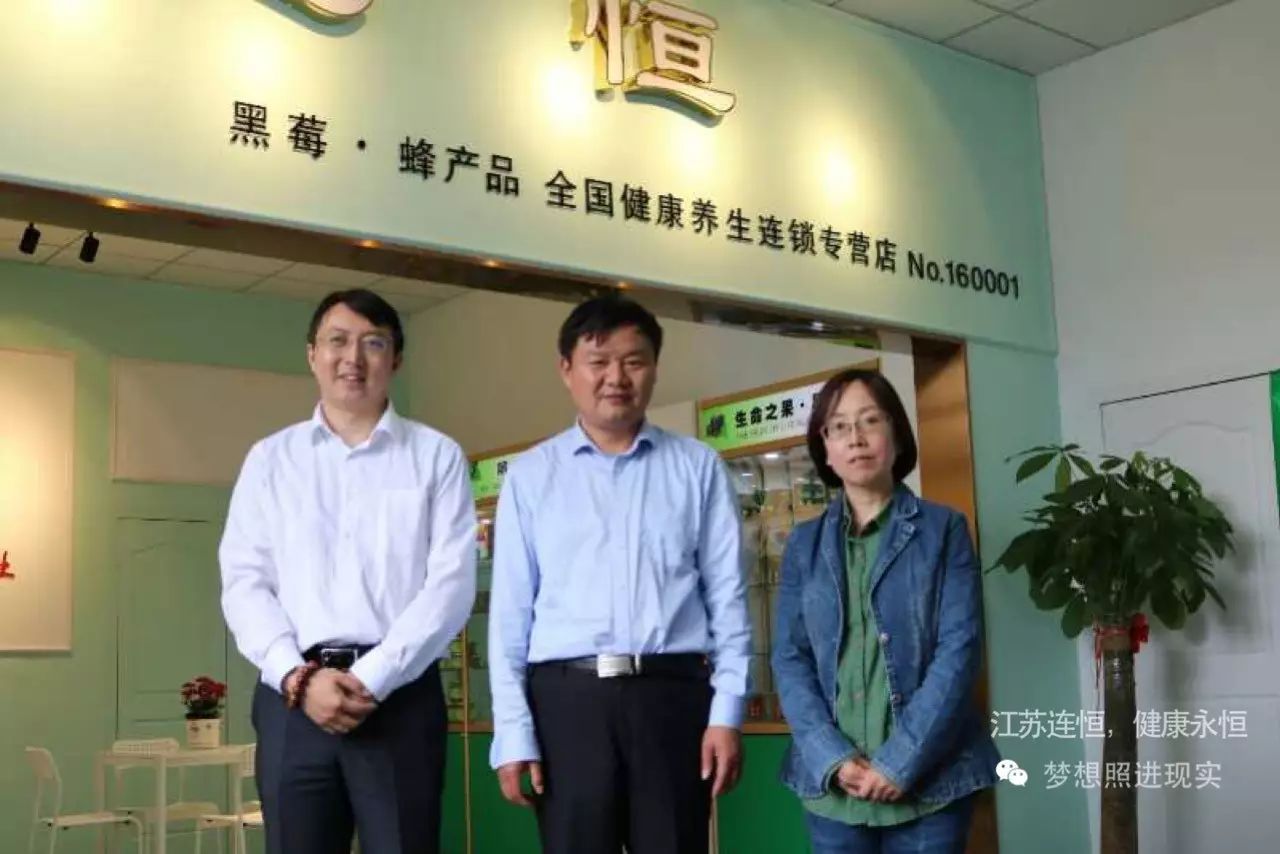 吃什么水果补硒最快最好(水果补吃好硒含量高吗)-硒宝网