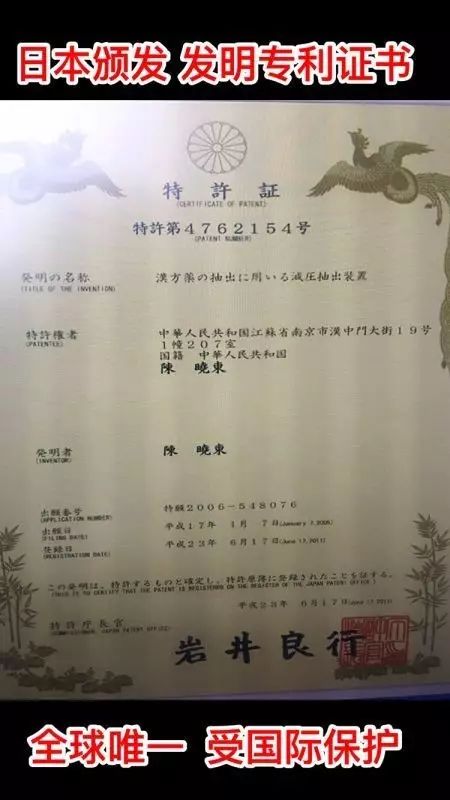 吃什么水果补硒最快最好(水果补吃好硒含量高吗)-硒宝网