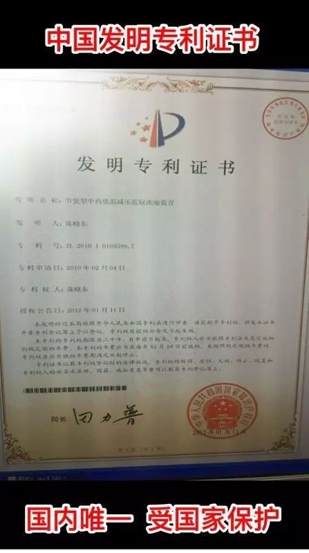 吃什么水果补硒最快最好(水果补吃好硒含量高吗)-硒宝网