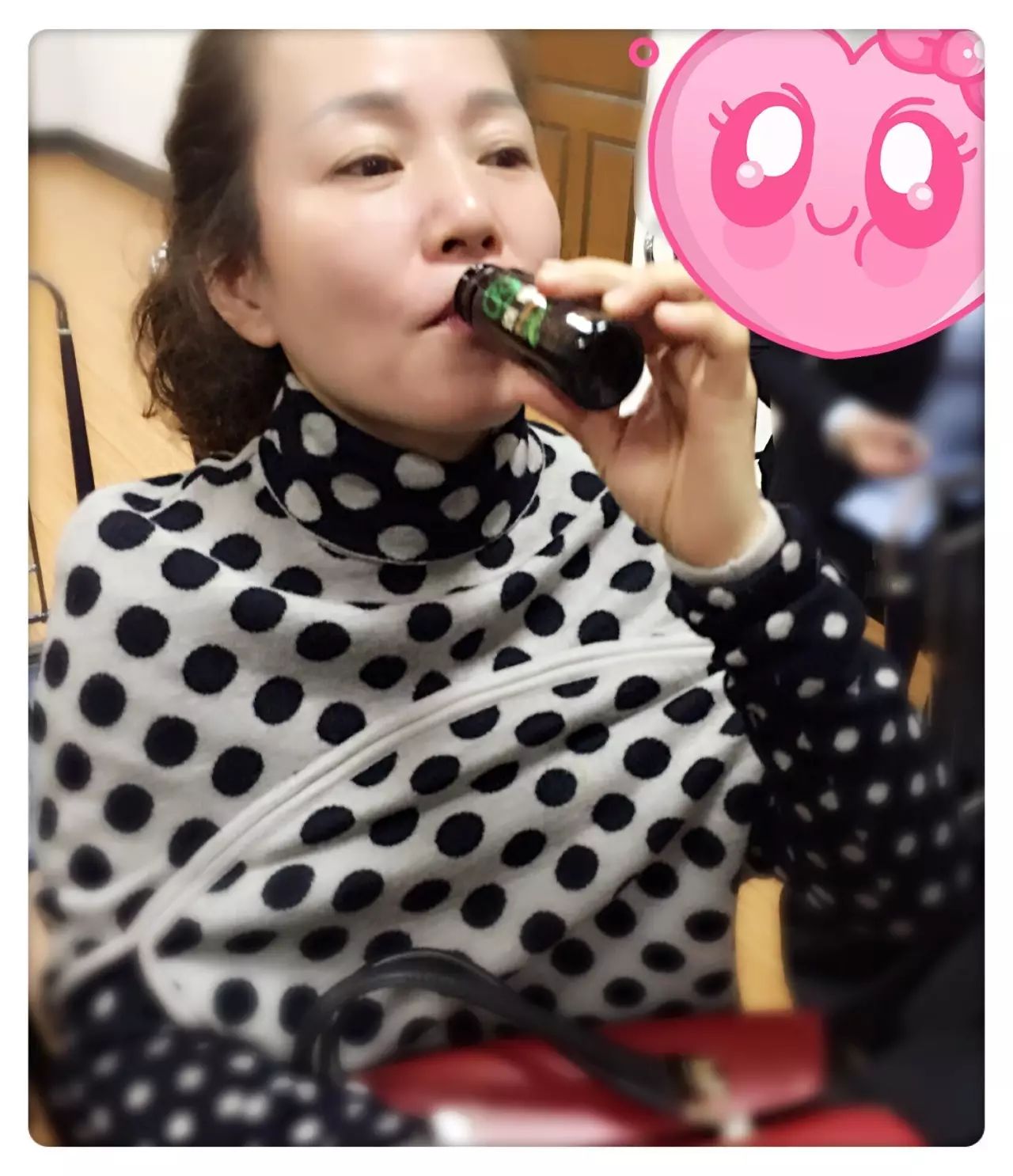 吃什么水果补硒最快最好(水果补吃好硒含量高吗)-硒宝网