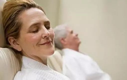 吃什么水果补硒最快最好(水果补吃好硒含量高吗)-硒宝网