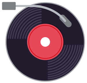 吃什么水果补硒最快最好(水果补吃好硒含量高吗)-硒宝网