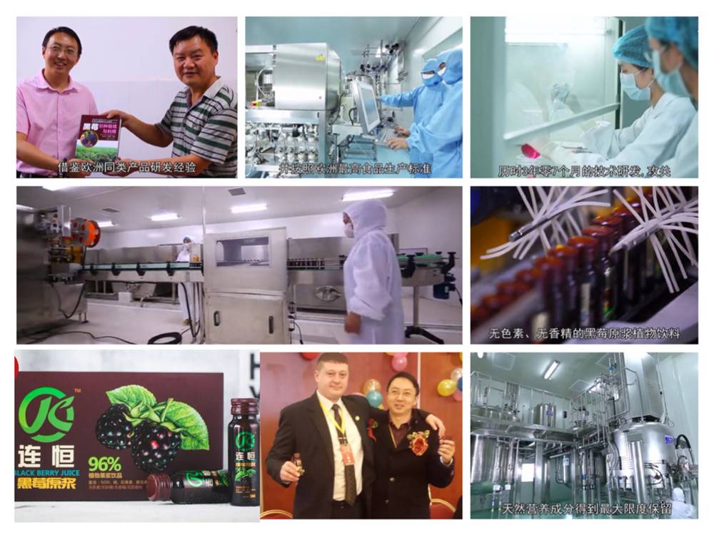 吃什么水果补硒最快最好(水果补吃好硒含量高吗)-硒宝网