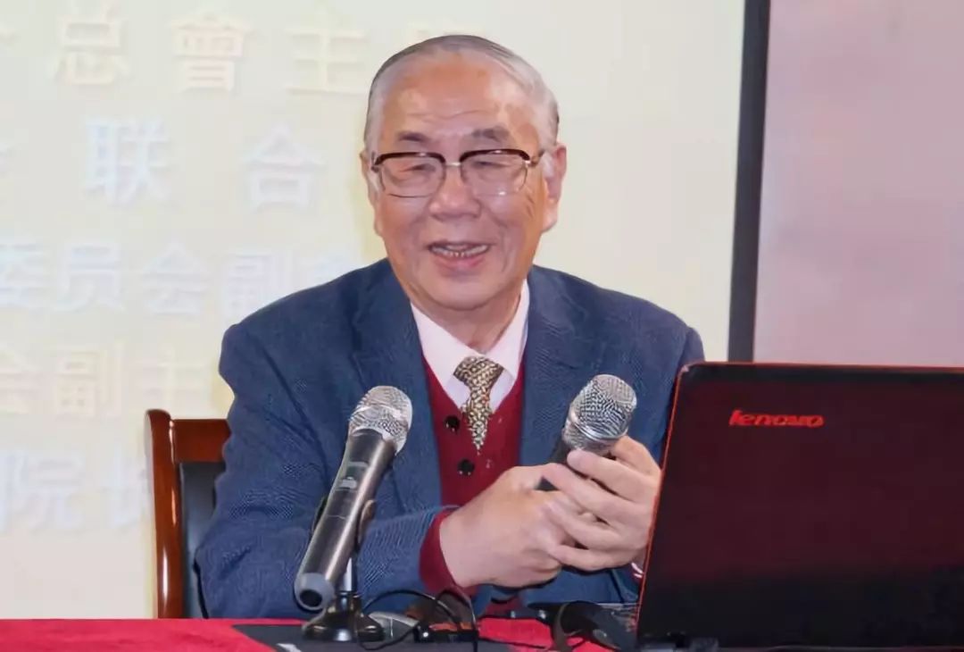 吃什么水果补硒最快最好(什么水果补硒元素)-硒宝网