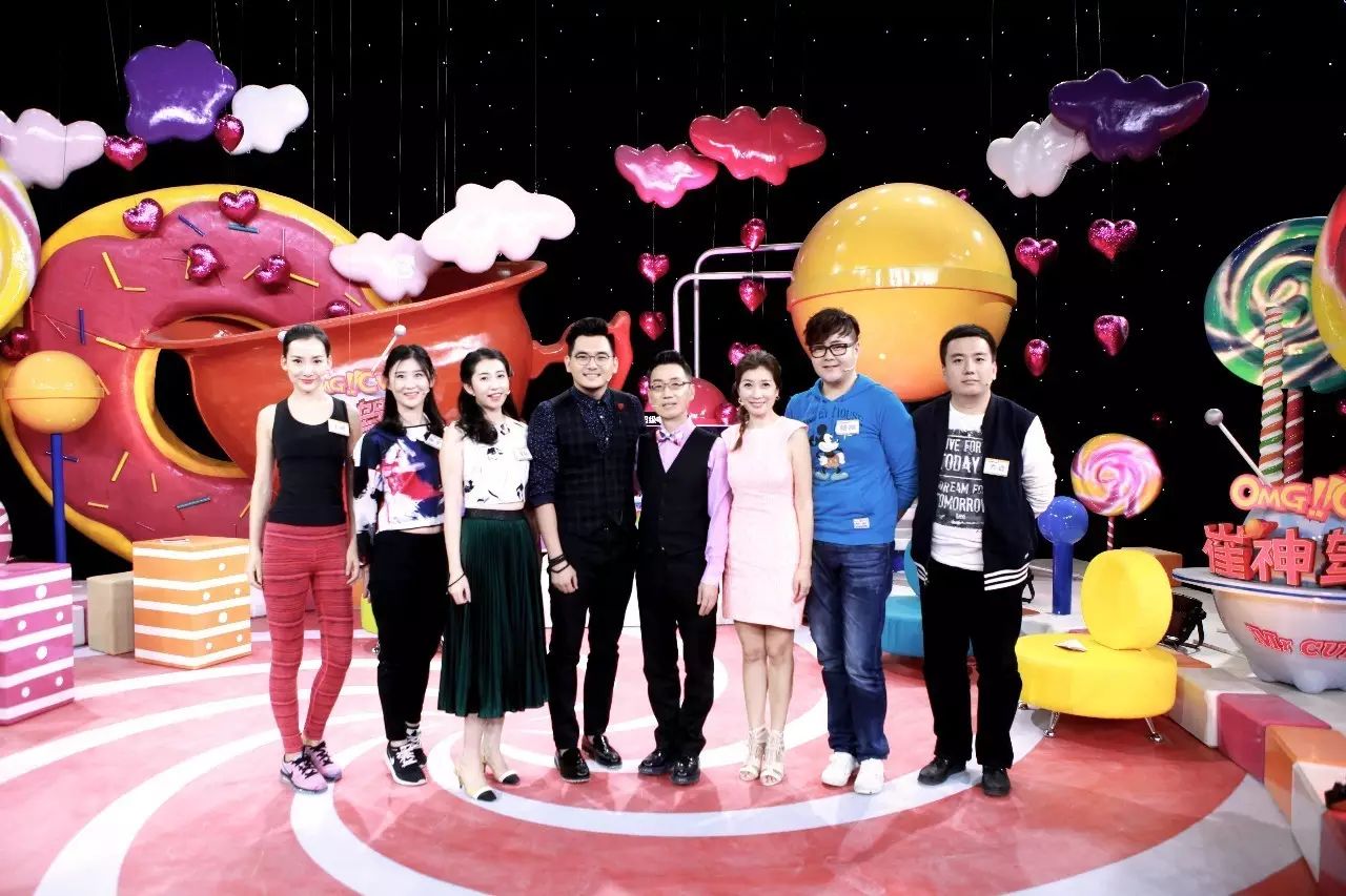 补硒的同时能吃益生菌吗(益生菌和硒片一起吃好吗)-硒宝网