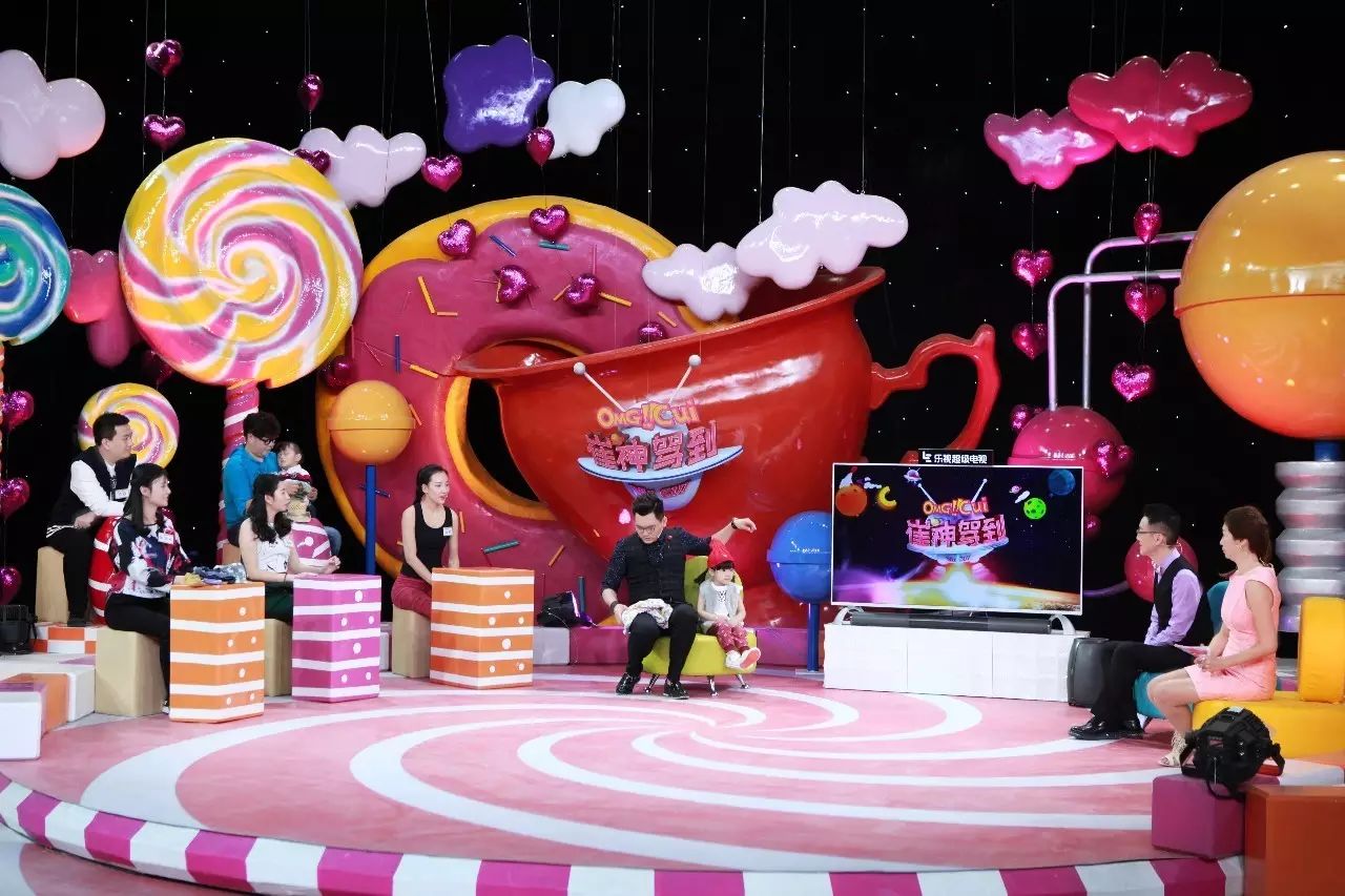 补硒的同时能吃益生菌吗(益生菌和硒片一起吃好吗)-硒宝网