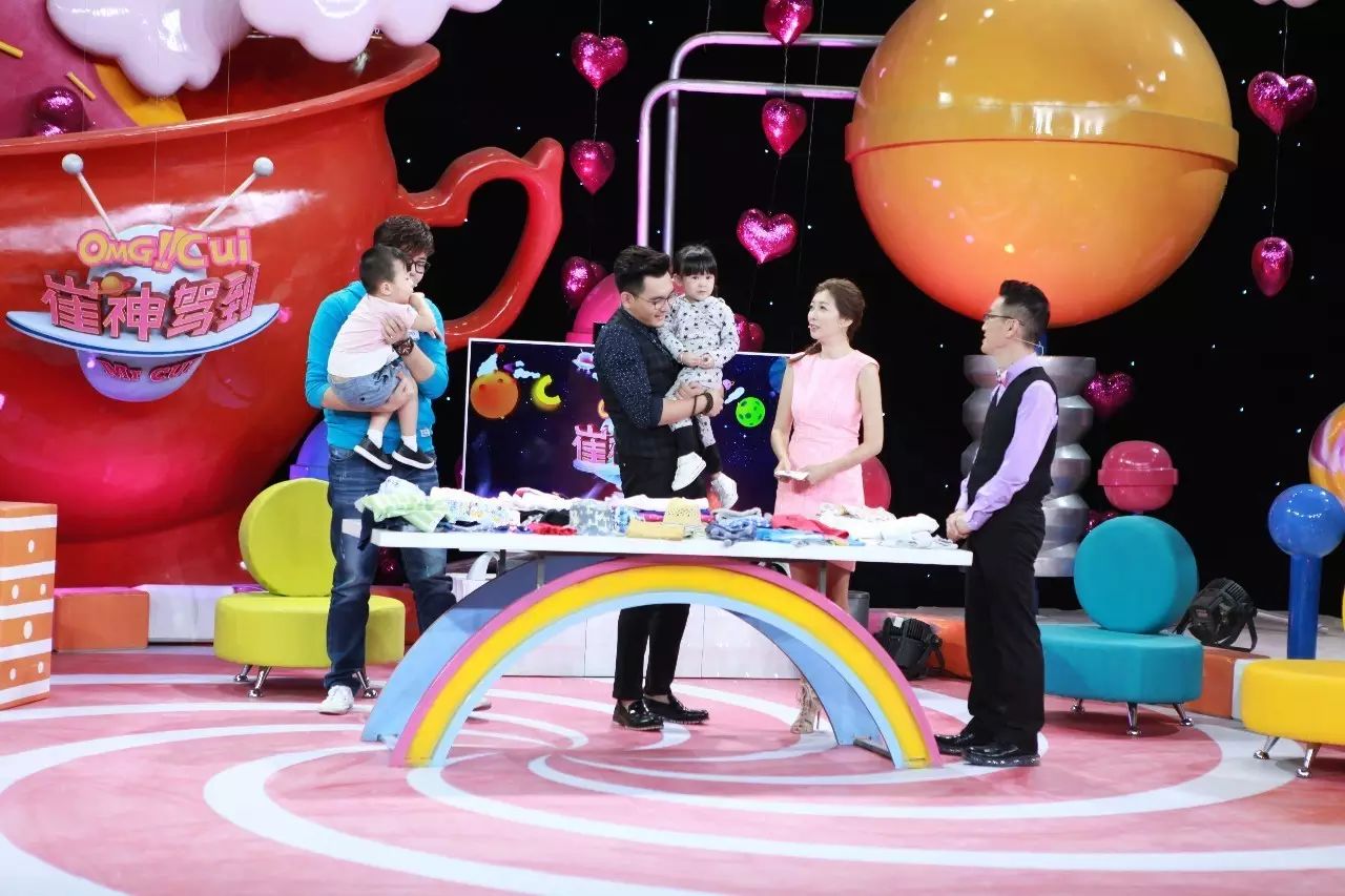 补硒的同时能吃益生菌吗(益生菌和硒片一起吃好吗)-硒宝网