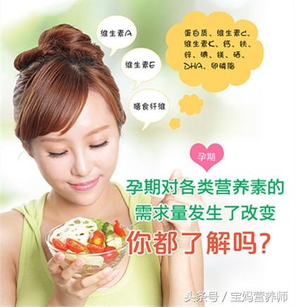 平时可以补麦芽硒吗孕妇(孕妇能吃麦芽硒维e片吗)-硒宝网