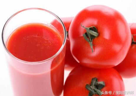 平时可以补麦芽硒吗孕妇(孕妇能吃麦芽硒维e片吗)-硒宝网