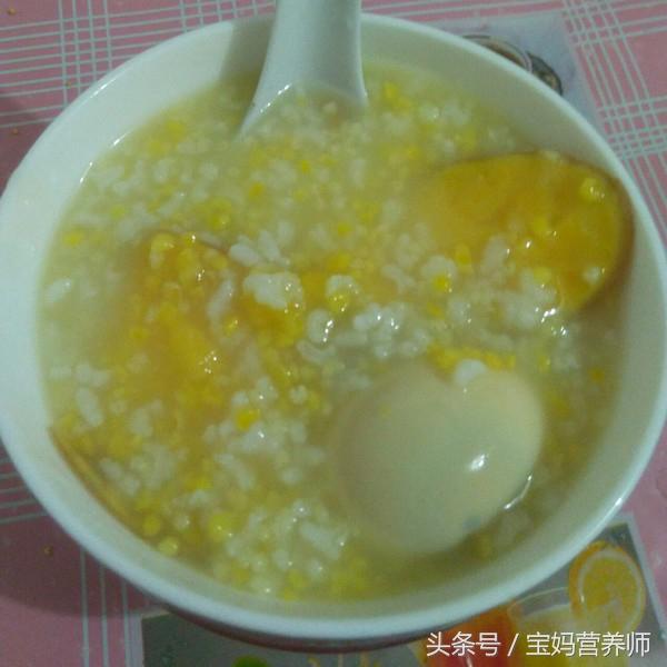 平时可以补麦芽硒吗孕妇(孕妇能吃麦芽硒维e片吗)-硒宝网