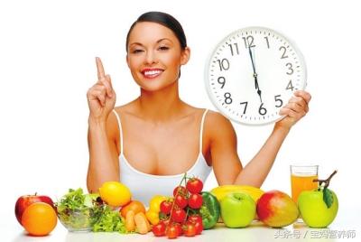 平时可以补麦芽硒吗孕妇(孕妇能吃麦芽硒维e片吗)-硒宝网