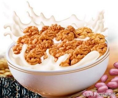 平时可以补麦芽硒吗孕妇(孕妇能吃麦芽硒维e片吗)-硒宝网