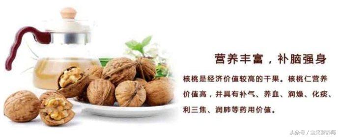 平时可以补麦芽硒吗孕妇(孕妇能吃麦芽硒维e片吗)-硒宝网