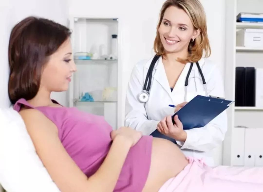 补硒的同时能吃益生菌吗(益生菌硒的作用)-硒宝网