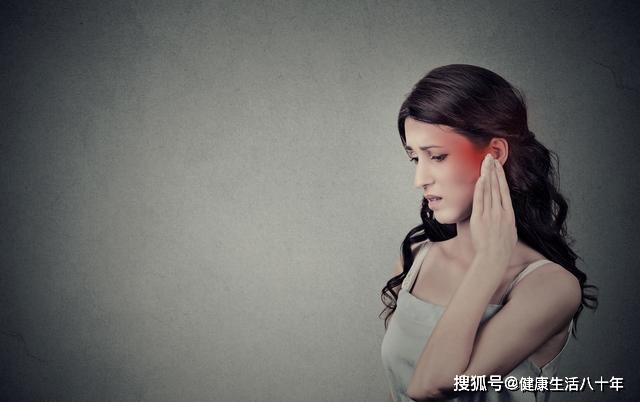 补硒过多身体有什么症状(补硒过度会硒中毒吗)-硒宝网