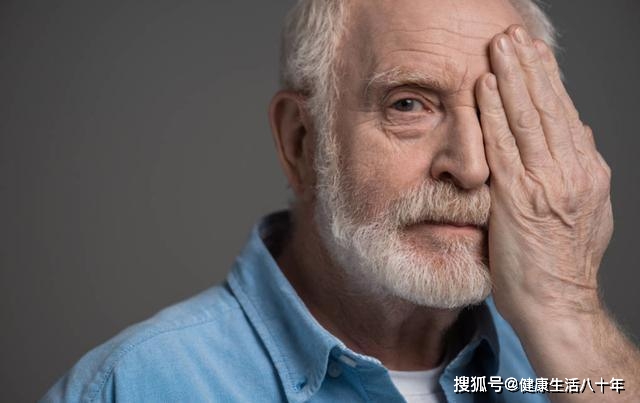 补硒过多身体有什么症状(补硒过度会硒中毒吗)-硒宝网